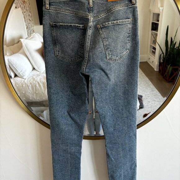 COH Jeans - Picture 3 of 3